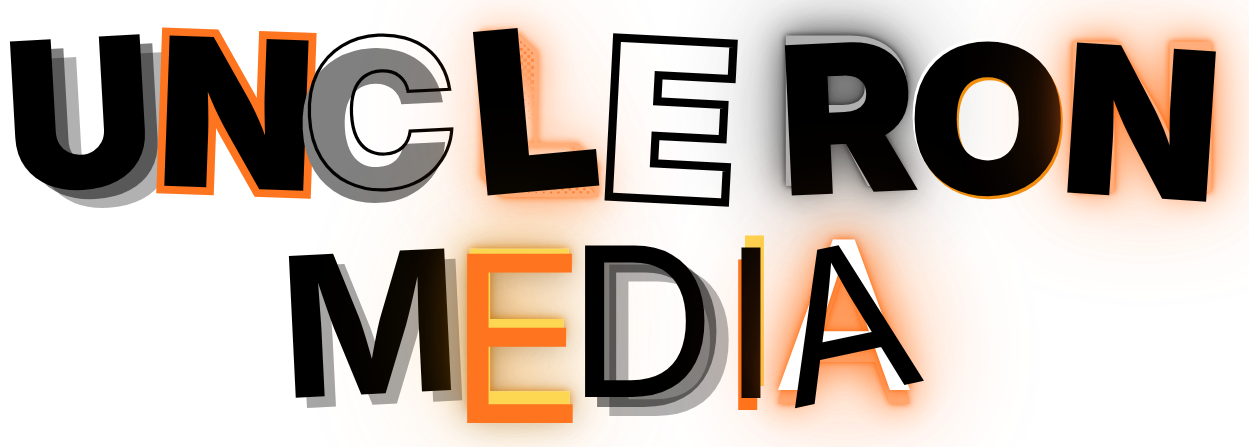 Uncle Ron Media